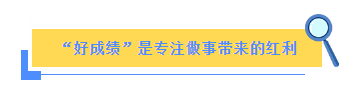 PG齫Ѱ-pg齫°ȫ-ɫԴ