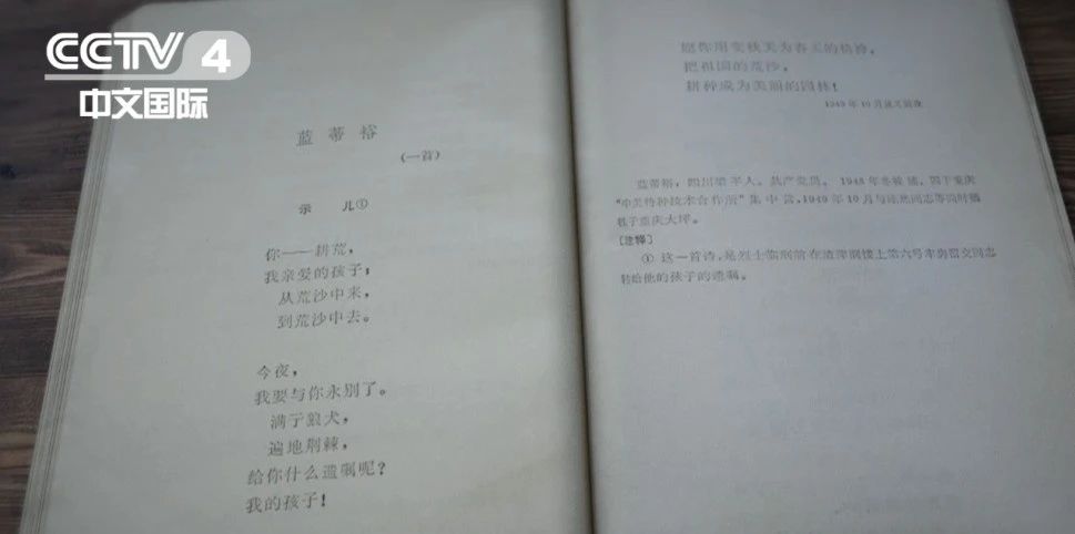 PGÂ齫ºúÁËÃâ·Ñ°æÏÂÔØ-pgÂ齫ºúÁËÕý°æ×îаæ´óÈ«-ÂÌÉ«×ÊÔ´Íø