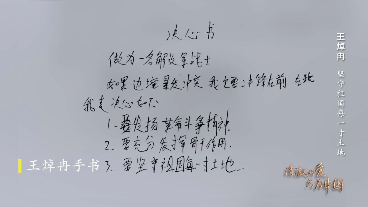 PGÂ齫ºúÁËÃâ·Ñ°æÏÂÔØ-pgÂ齫ºúÁËÕý°æ×îаæ´óÈ«-ÂÌÉ«×ÊÔ´Íø
