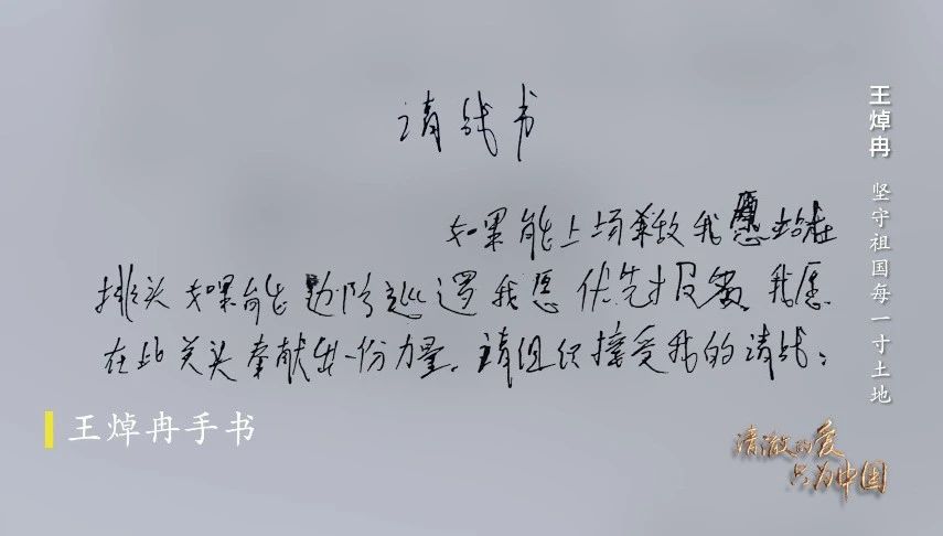 PGÂ齫ºúÁËÃâ·Ñ°æÏÂÔØ-pgÂ齫ºúÁËÕý°æ×îаæ´óÈ«-ÂÌÉ«×ÊÔ´Íø