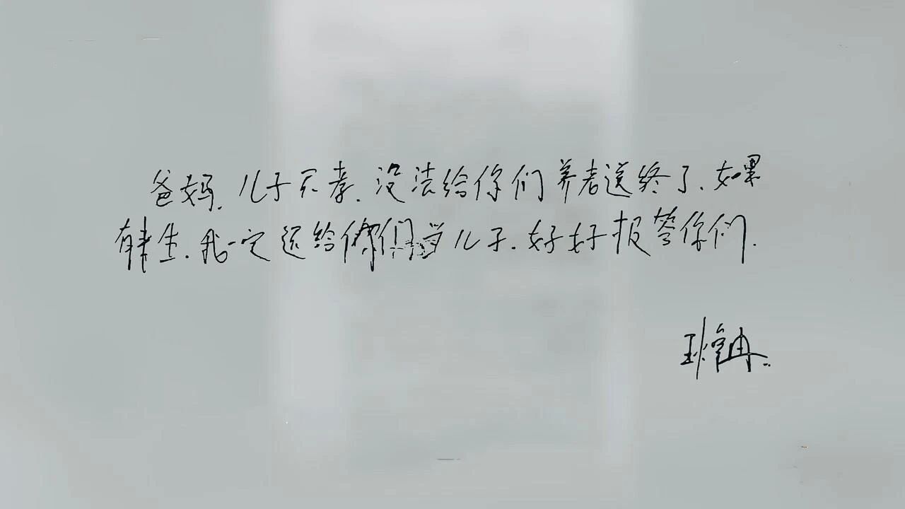 PGÂ齫ºúÁËÃâ·Ñ°æÏÂÔØ-pgÂ齫ºúÁËÕý°æ×îаæ´óÈ«-ÂÌÉ«×ÊÔ´Íø