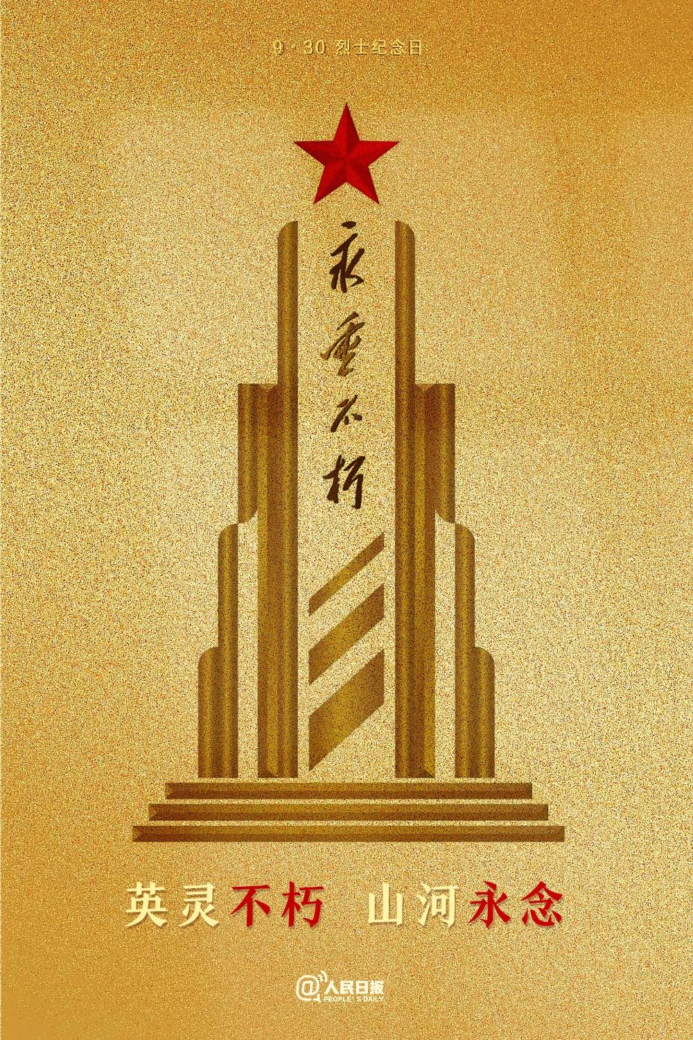 PGÂ齫ºúÁËÃâ·Ñ°æÏÂÔØ-pgÂ齫ºúÁËÕý°æ×îаæ´óÈ«-ÂÌÉ«×ÊÔ´Íø