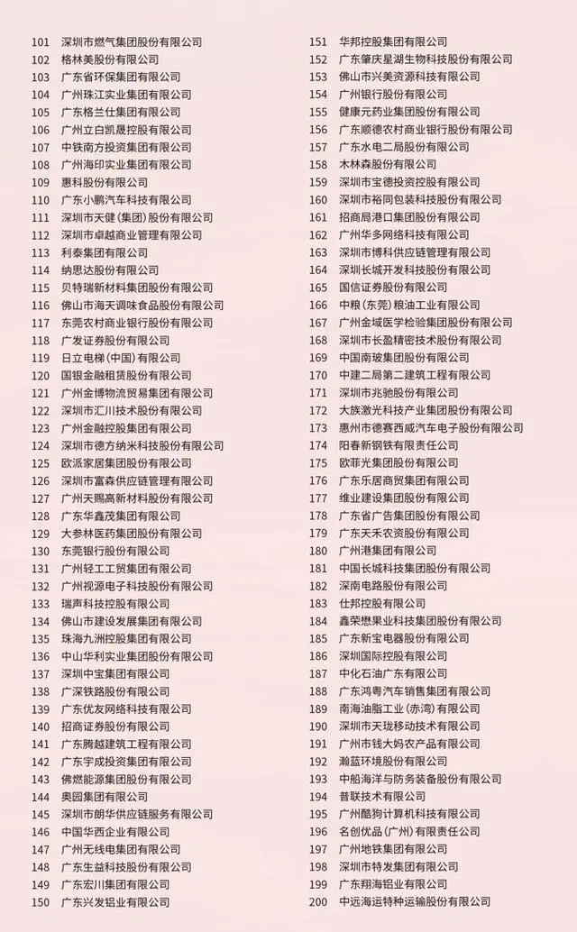 PG齫Ѱ-pg齫°ȫ-ɫԴ