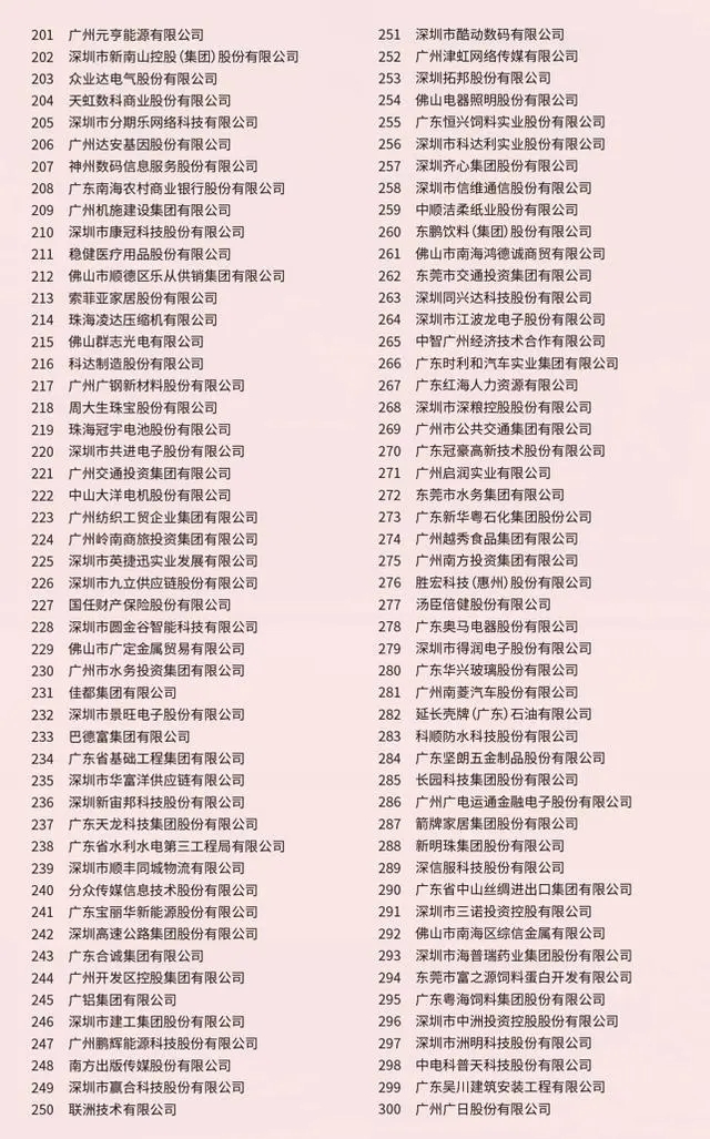 PG齫Ѱ-pg齫°ȫ-ɫԴ