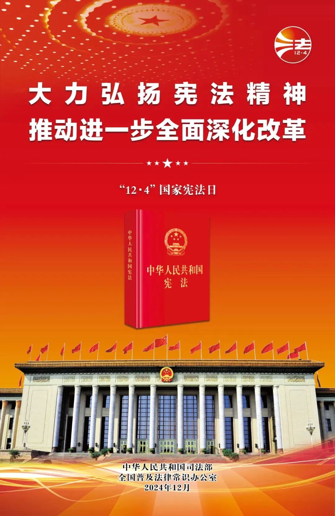 PGÂ齫ºúÁËÃâ·Ñ°æÏÂÔØ-pgÂ齫ºúÁËÕý°æ×îаæ´óÈ«-ÂÌÉ«×ÊÔ´Íø